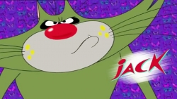 اوگی (فصل3-قسمت4)